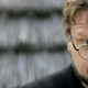 Illustration for article titled What Guillermo Del Toro Told A Roomful Of Game Developers